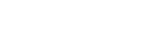 Brevard Business Alliance logo