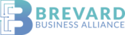 Brevard Business Alliance logo